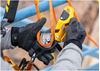Picture of RIG® DESCENDER